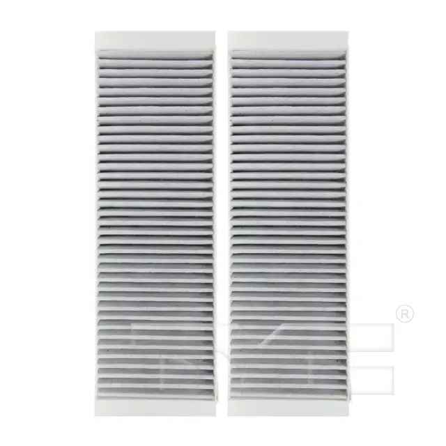 800127C2 - Filters: TYC Cabin Air Filter for TYC Image