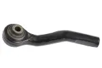 X56TE0326 - : Suspensia Steering Tie Rod End for SUSPENSIA Image