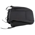 JL3Z1564417CA - : Cover Assembly Seat Back for Ford Image