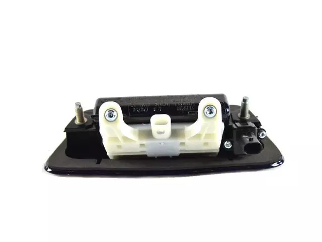 Lift-Gate Handle - Mopar (1YK38KBUAE)