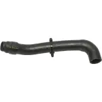66545 - : Coolant Hose for Continental Image