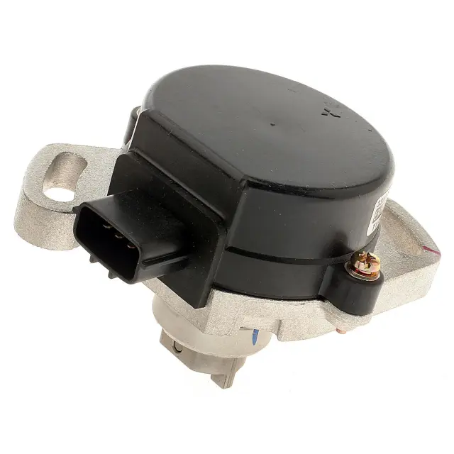 PC473 - Ignition Systems: Camshaft Sensor for SMP CORP Image