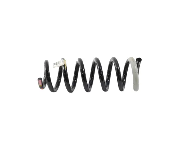 68532770AA - : Front Coil Spring, Right for Mopar Image