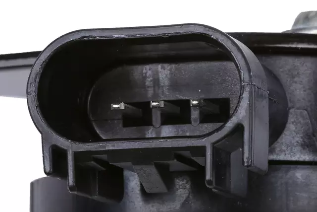 Sensor - GM (19540711)