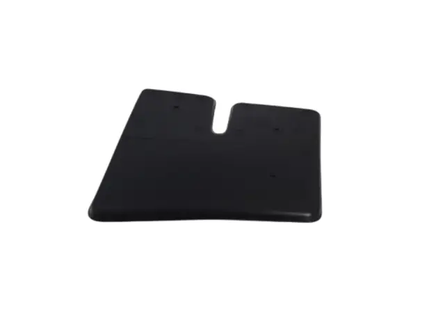 7SH32TX7AA - : Floor Console Mat for Mopar Image