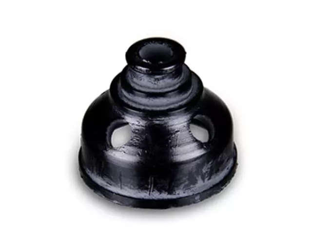 90134782301 - : Rubber Cap for Porsche Image