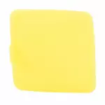 DG9Z7N171D - : Upper Cover Outer Cover for Ford: C-Max, Fusion, Police Responder Hybrid | Lincoln: MKZ Image