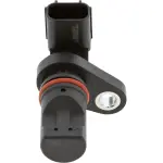 2CRK0737 - : Holstein Parts 2CRK0737 Engine Crankshaft Position Sensor for HOLSTEIN Image