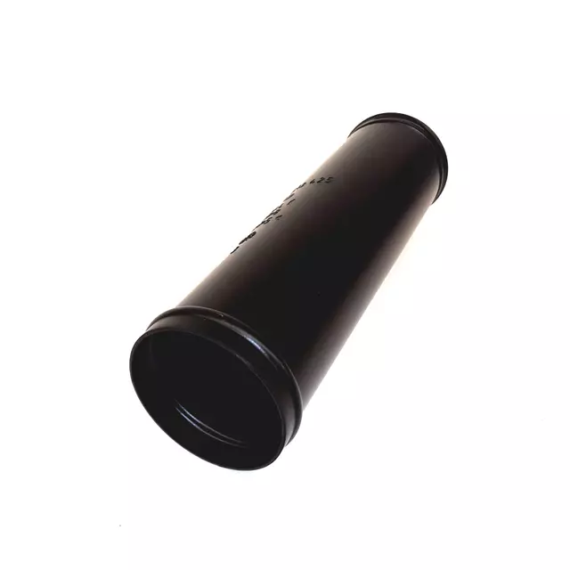 1K0513425 - : Dust Shield for Audi: A3, A3 Quattro Image