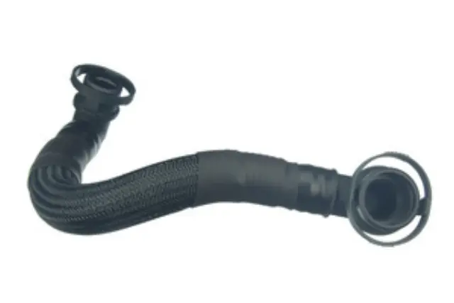 79103209AK - Emission Systems: URO Parts Engine Crankcase Breather Hose for URO Image