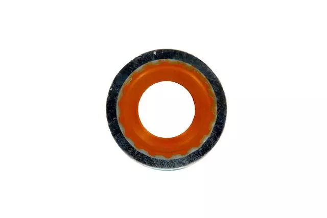 14090908 - : Oil Drain Plug Gasket for GM Image