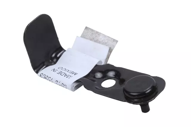 15832949 - Body: Rear Bracket for Chevrolet: HHR Image