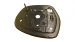 879316A430 - Body: Mirror Glass for Toyota Image