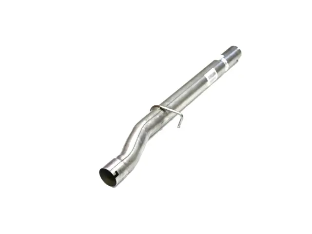 68310877AA - : Exhaust Extension Pipe for Mopar Image