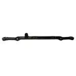 DS300096 - : Steering Center Link for Moog Image