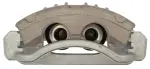 FRC11012N - : Raybestos Element3 New Semi-Loaded Caliper &amp; Bracket Assy for Raybestos Brakes Image