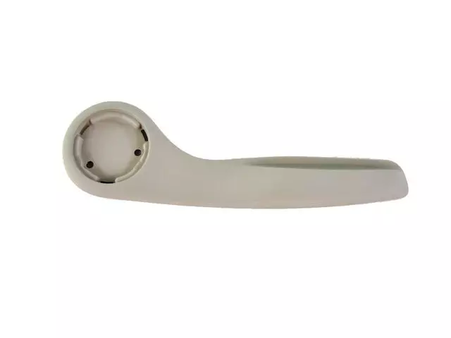 Seat Lift Handle - Mopar (5RT43PD2AA)