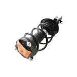 882444 - : Nissan (FWD) Suspension Strut and Coil Spring Assembly  - Front Left for GSP Image