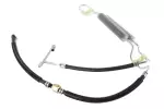 86781739 - Steering: Power Steering Fluid Cooler for ACDelco Image