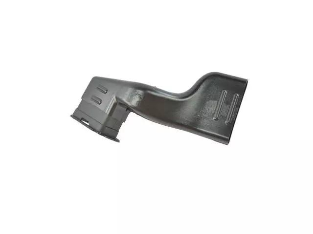 Floor Duct - Mopar (68263151AA)