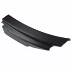 8L8Z7829038APTM - : Front Molding for Ford: Escape | Mercury: Mariner Image