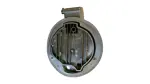 773050C090 - : Lock Actuator for Toyota Image