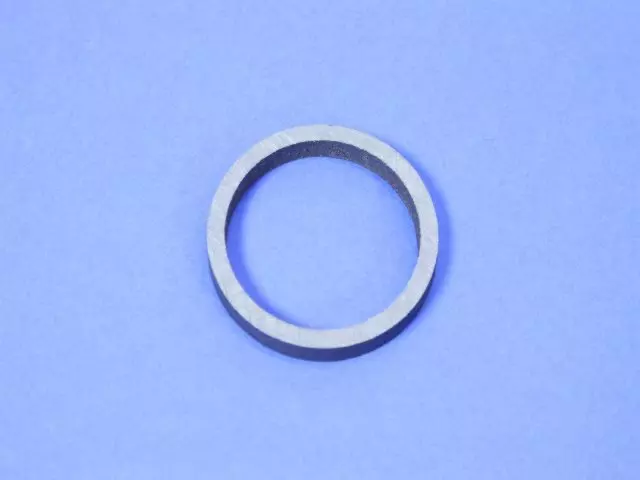 4412825AB - 62TE; 6-Speed; Automatic Transaxle: Output/transfer Shaft Spacer for Mopar Image