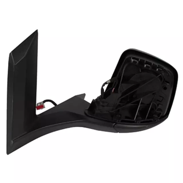 Mirror Assembly - Ford (DT1Z-17683-C)