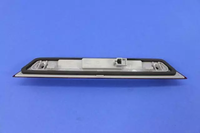 Center High Mounted Stop Lamp - Mopar (5116302AD)