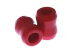 98108R - : Universal Shock Eyes for Energy Suspension Image