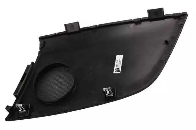 84273145 - : Speaker Grille for GMC: Yukon, Yukon XL Image