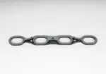 12574933 - : Manifold Gasket for GM Image