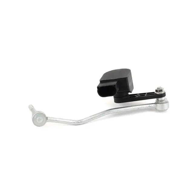 RH3700 - Suspension &amp; Steering: Arnott Suspension Ride Height Sensor for Arnott Image
