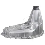 PC3Z7005B - : Case Assembly Transmission for Ford Image