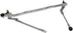 602402 - : Windshield Wiper Transmission for Dorman Image