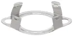 719890 - : Gasket, EGR valve pipe for Elring Image