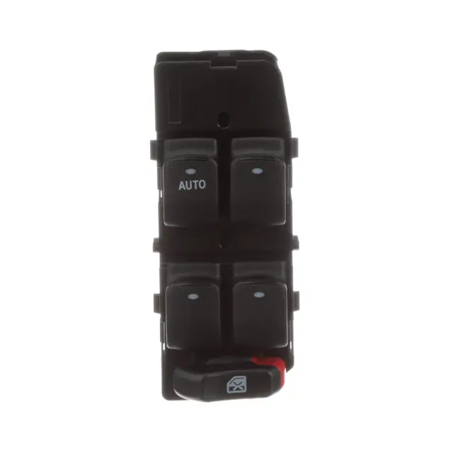 DWS342 - Interior: Power Window Switch for SMP CORP Image