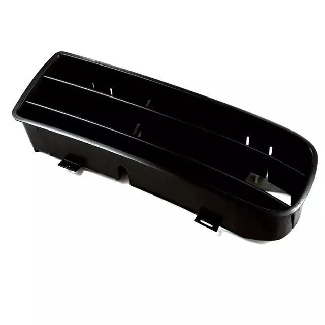 1J0853665BB41 - Body: Air Grille for Volkswagen: Golf Image