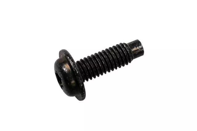 94015249 - : F Bolt for GM Image