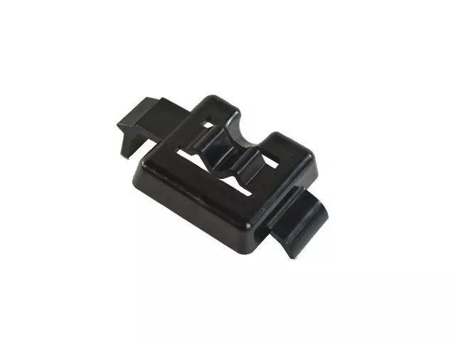 68261568AB - Exterior Ornamentation: Camera Bracket for Mopar Image image