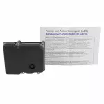 DL3Z2C219C - : Control Module for Ford: F-150 Image