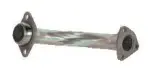 713391 - : Exhaust Pipe for AB Catalytic Image