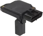 MA201 - : Mass Air
                    Flow Sensor for Spectra Premium Image