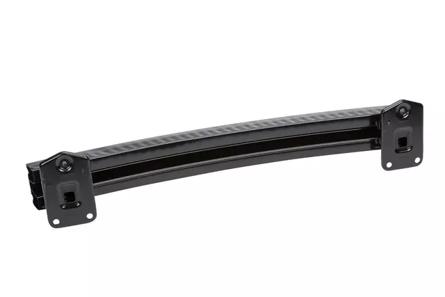 Rear Bumper Impact Bar - GM (42391714)