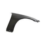 68213060AC - : Front Fender, Right for Mopar Image