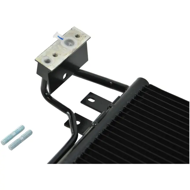 4239 - : OSC 4239 A/C Condenser for OSC Image