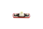 3587440 - : Red Side Marker Lens for Direct-Connection Image