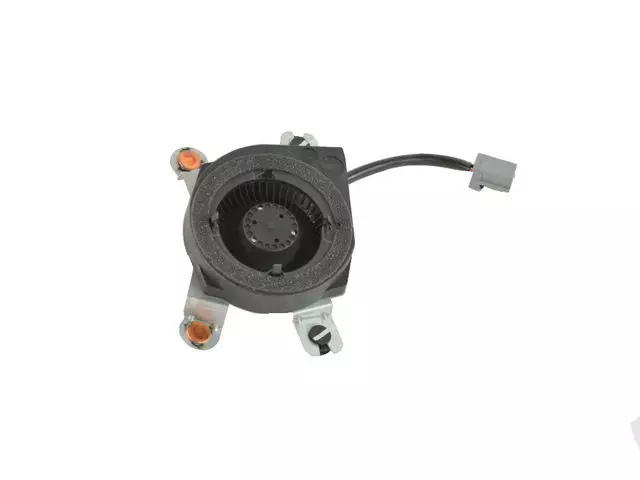 68269782AA - Interior Trim: Seat Cushion Blower for Mopar Image