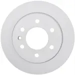 19457027 - : Rotor for GM Image