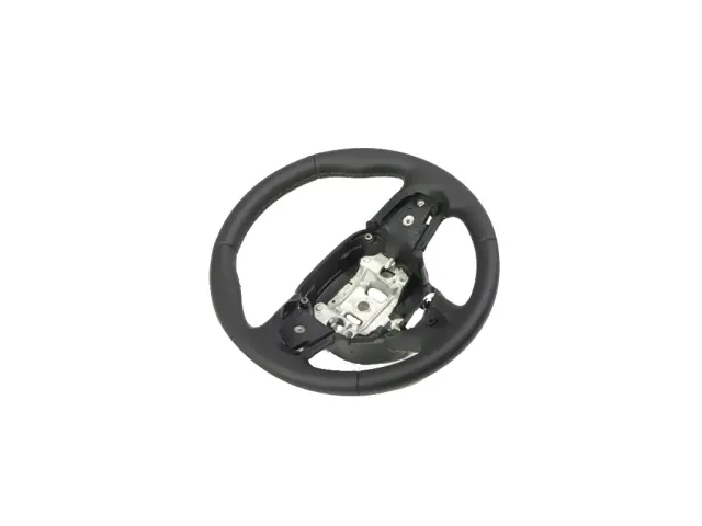 6VE13LV5AA - Steering: Steering Wheel for Mopar Image image